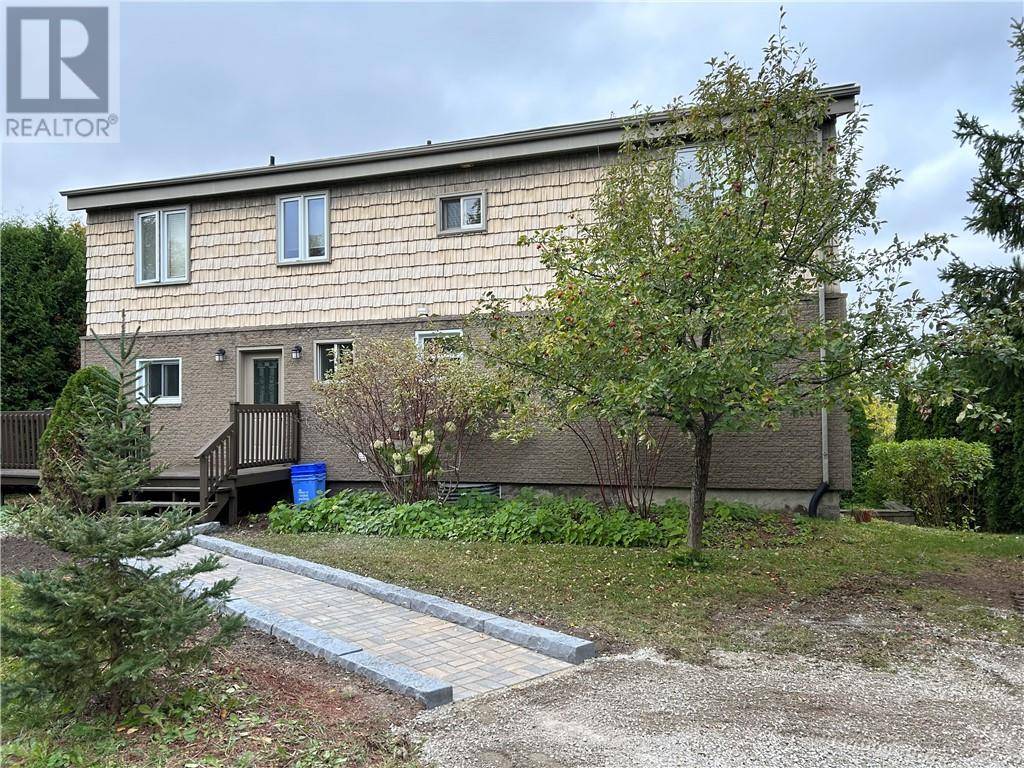 Greater Sudbury, ON P0M2Y0,48 Wala Street