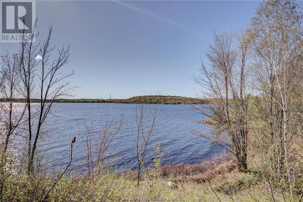 Azilda, ON P0M1B0,2229 Whitewater Lake Road