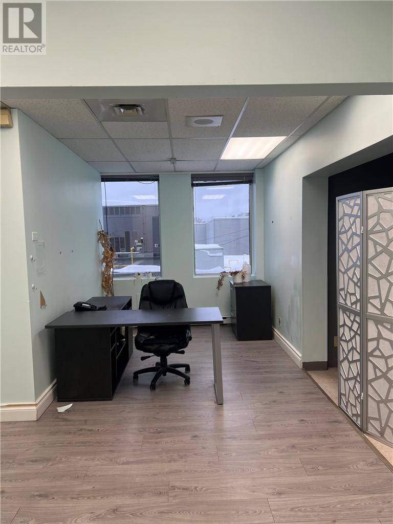 Sudbury, ON P3E1B8,65 Larch Street Unit# Unit 206