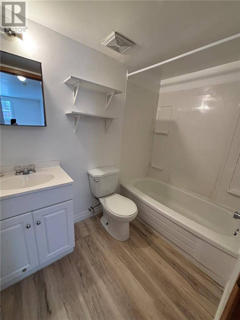 Greater Sudbury, ON P0M1L0,3443-3447 Errington Avenue