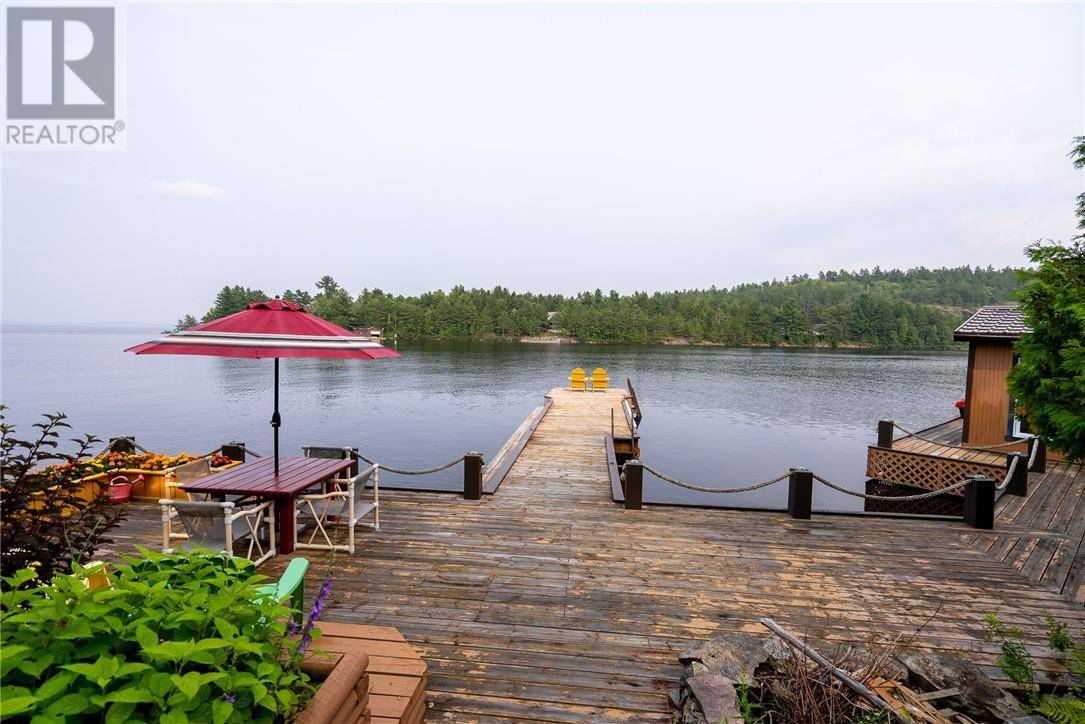 Garson, ON P3L1V3,1139 West Bay Road