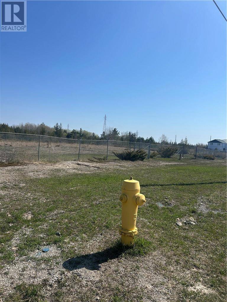 Little Current, ON P0P1K0,74 Vankoughnet Street E