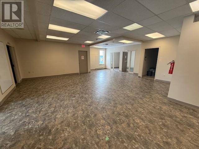 Sudbury, ON P3A1N7,1460 Fairburn Street Unit# J