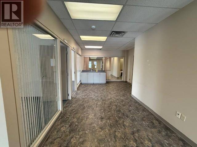 Sudbury, ON P3A1N7,1460 Fairburn Street Unit# J