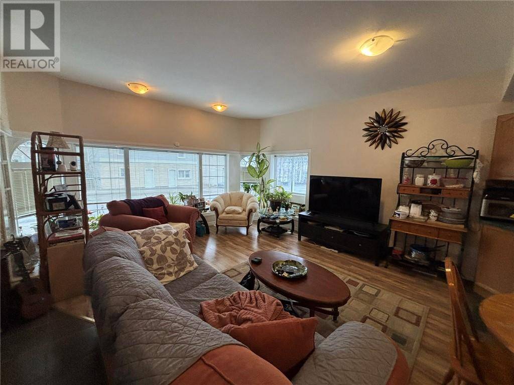 Greater Sudbury, ON P3C2N1,505 Kathleen Street