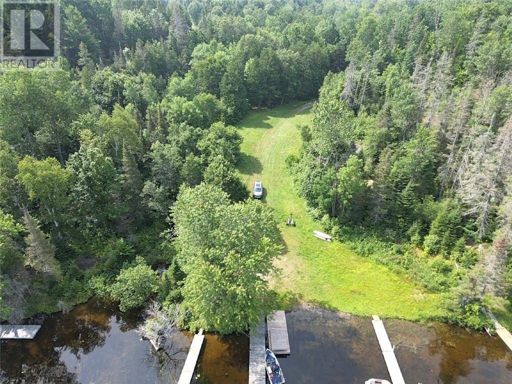 Monetville, ON P0M2K0,50 Harold Fryer Drive