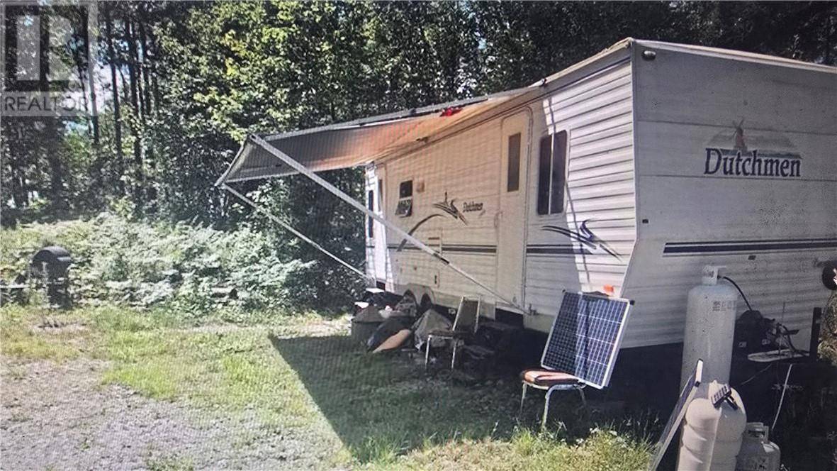 Greater Sudbury, ON P0M1L0,487 SPANISH RIVER ROAD