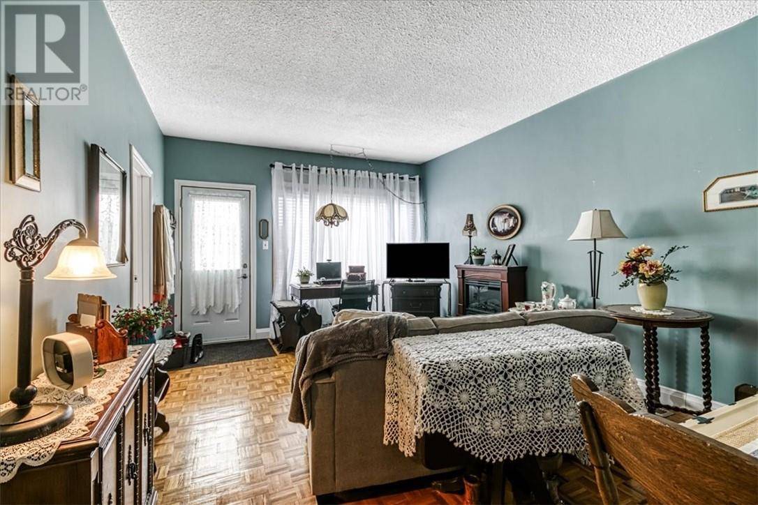 Greater Sudbury, ON P3C2N2,405 Granite Street