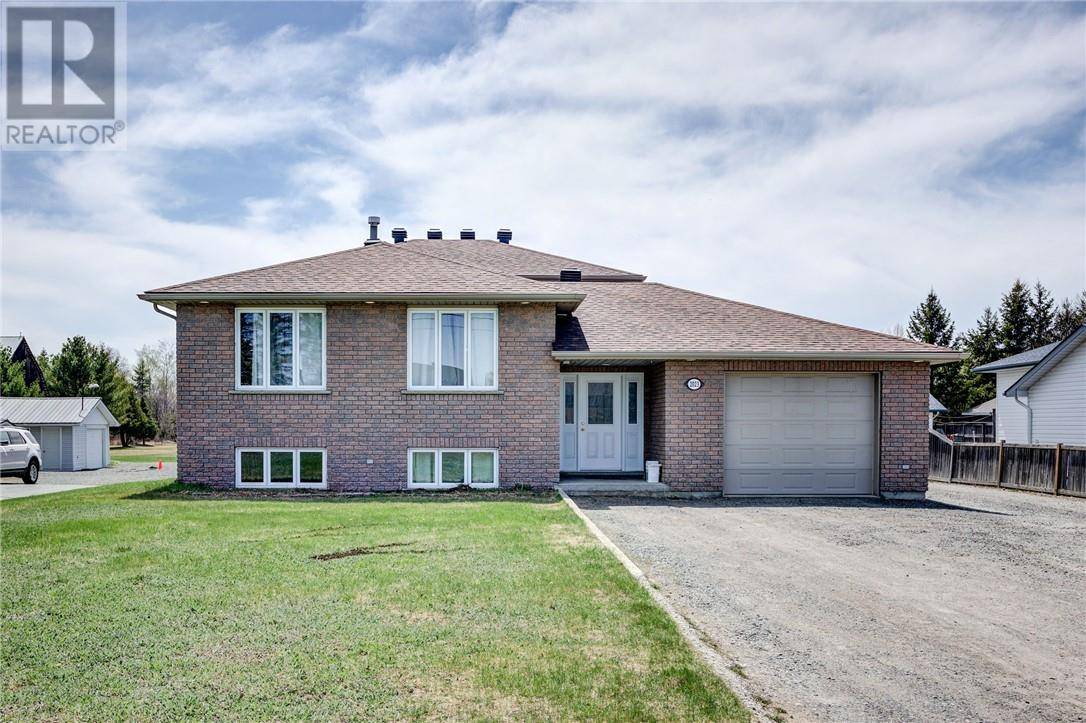 Val Caron, ON P3N1B4,2023 Main Street