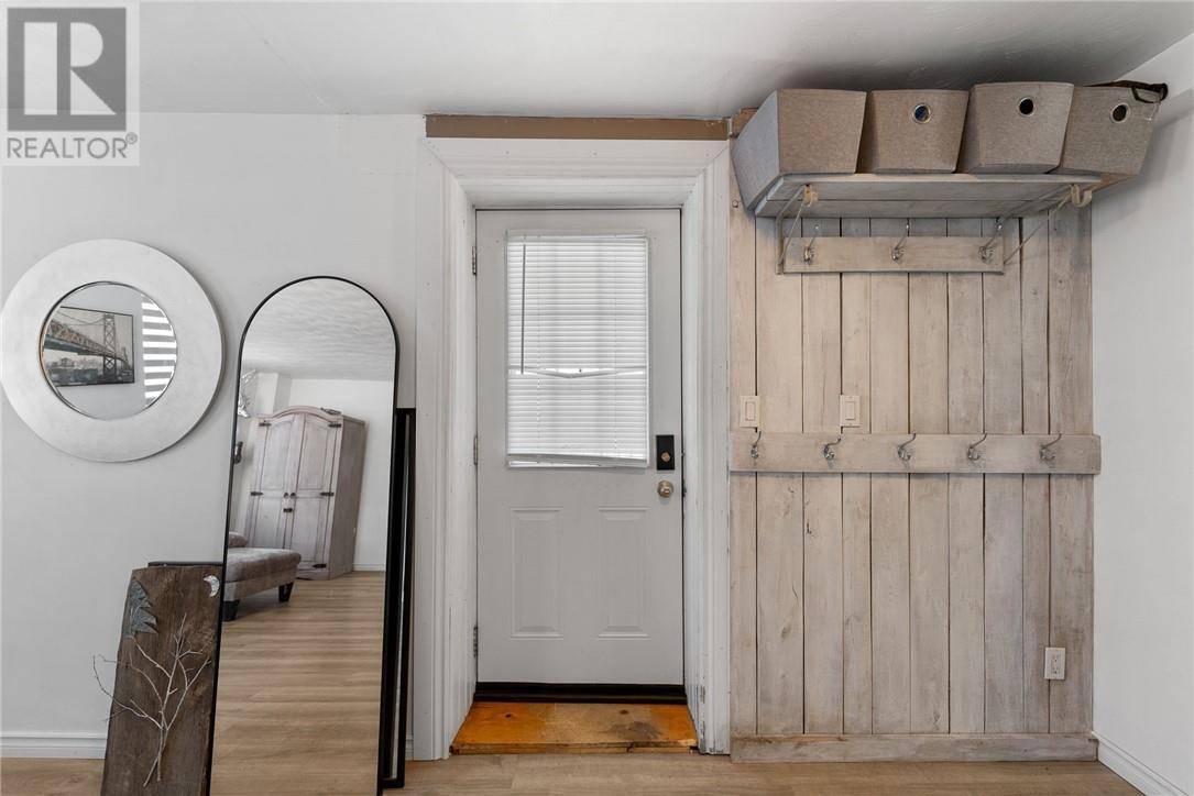 Chelmsford, ON P0M1L0,82 Main Street W