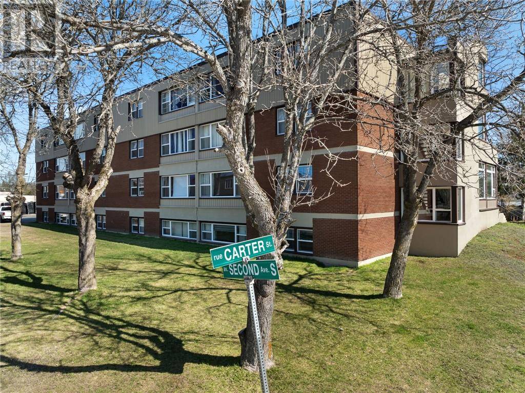 Greater Sudbury, ON P0M2C0,2 Carter Street