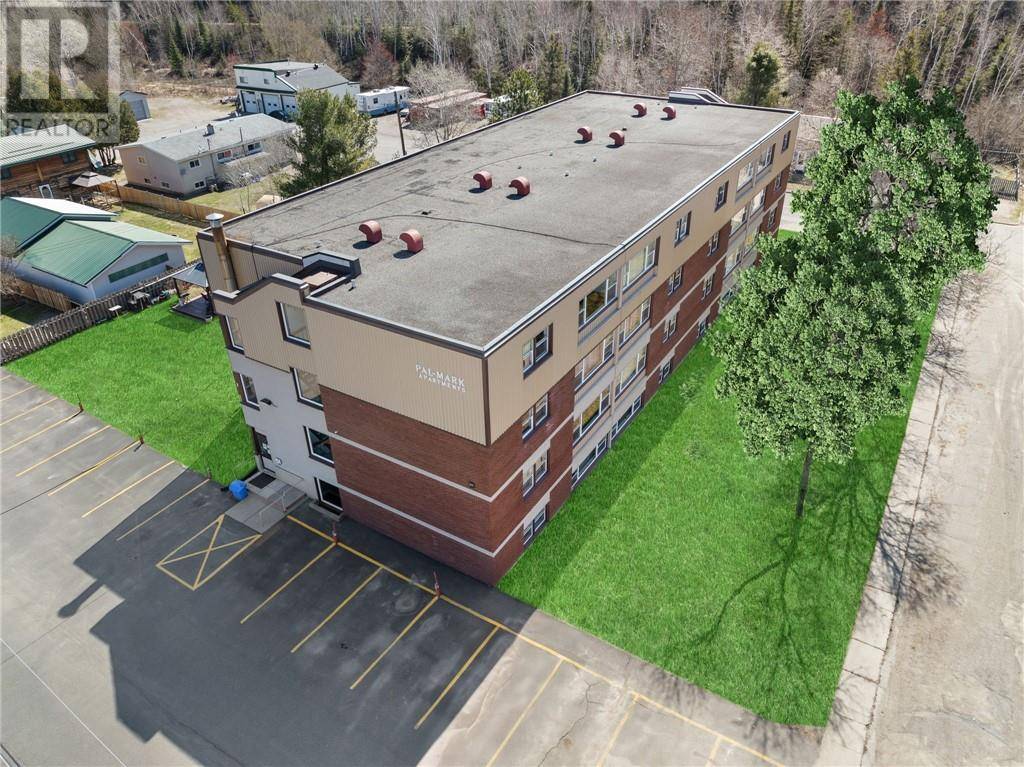 Greater Sudbury, ON P0M2C0,2 Carter Street
