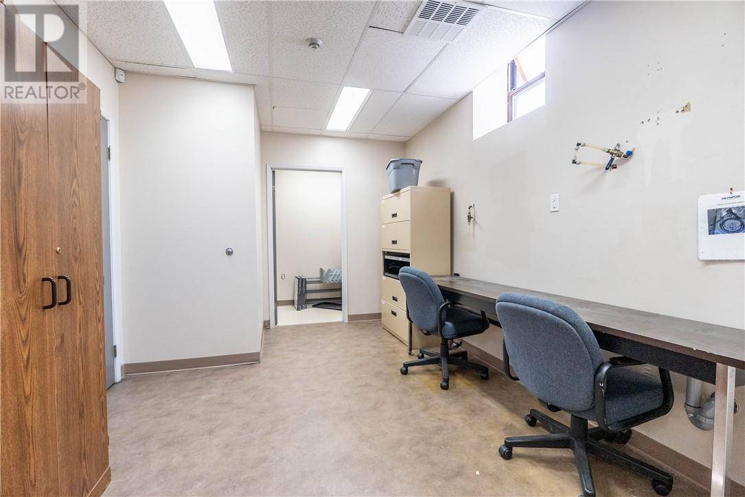 Sudbury, ON P3C5K6,435 Notre Dame Avenue Unit# Unit 001F