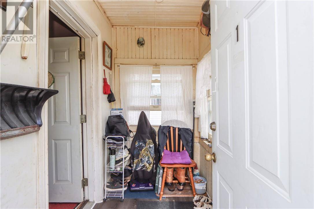 Sudbury, ON P3C2T6,452 Dupont Street