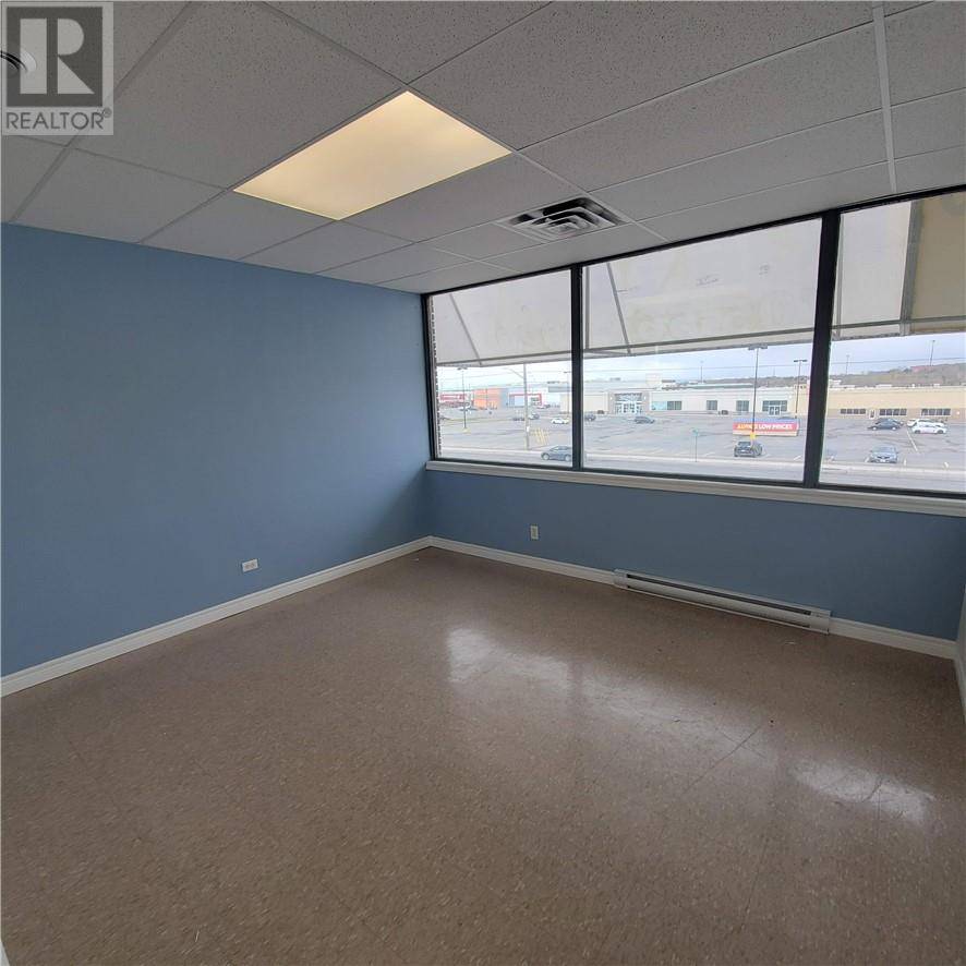 Sudbury, ON P3A1Y8,1314 Lasalle Boulevard Unit# Unit 201