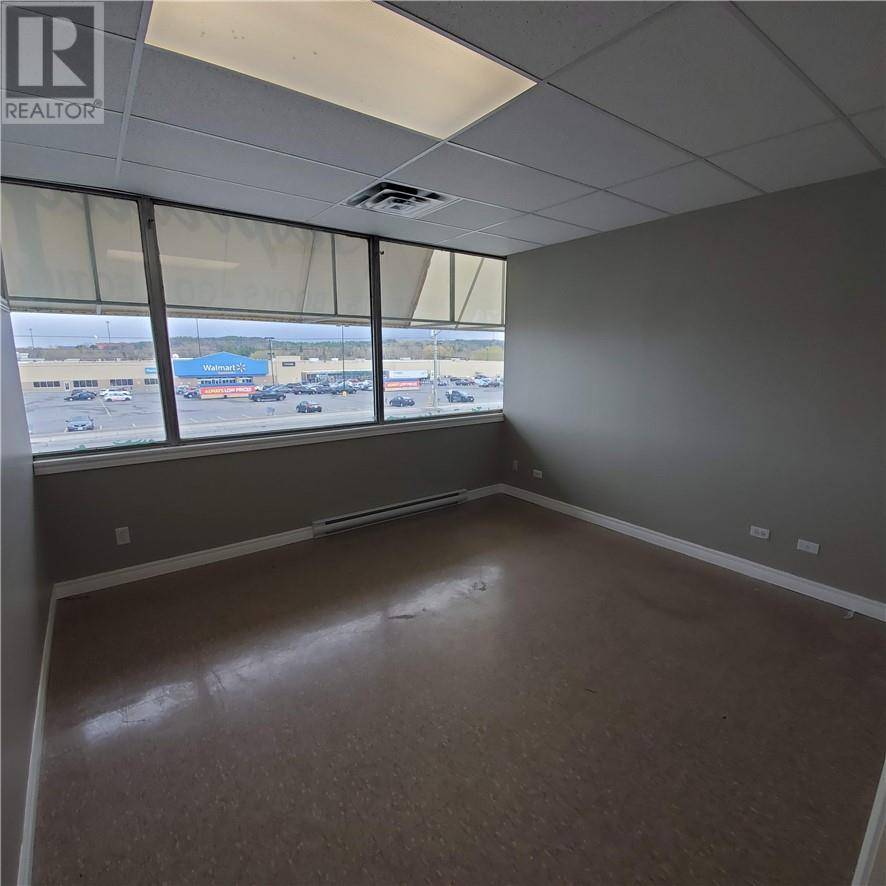 Sudbury, ON P3A1Y8,1314 Lasalle Boulevard Unit# Unit 201