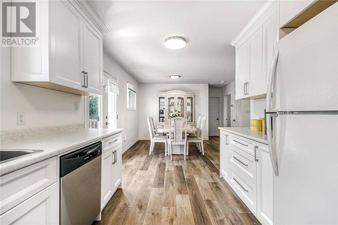 Greater Sudbury, ON P3A2B8,777 Lavoie Street