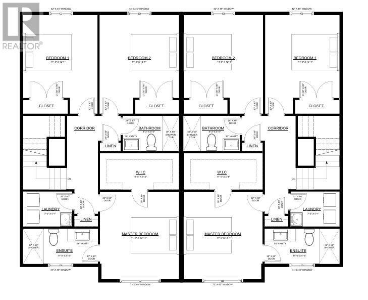 Chelmsford, ON P0M1L0,2951 Ruby Street