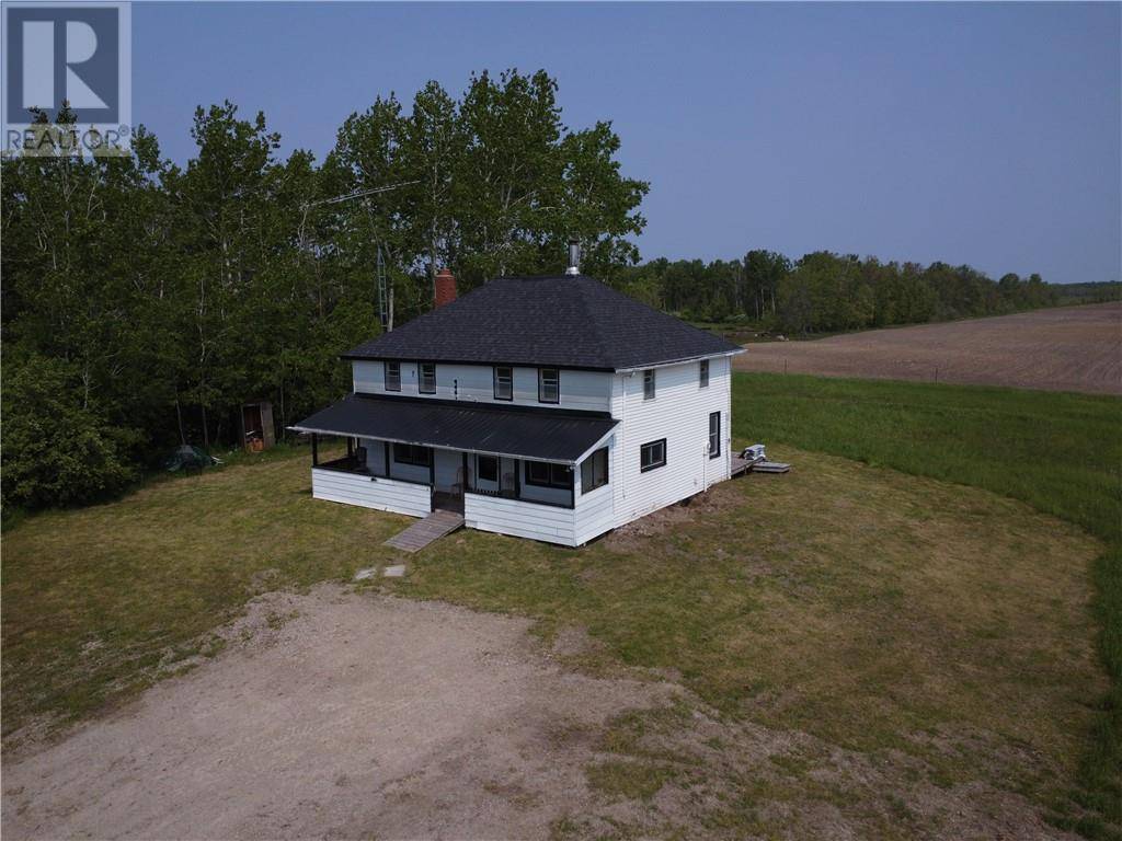 Barrie Island, ON P0P1H0,638 South Line Road