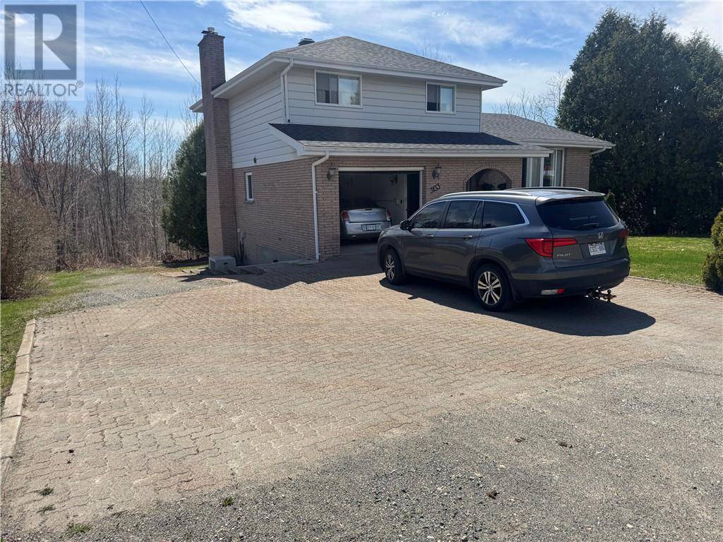 Greater Sudbury, ON P3B3V6,3133 Bancroft