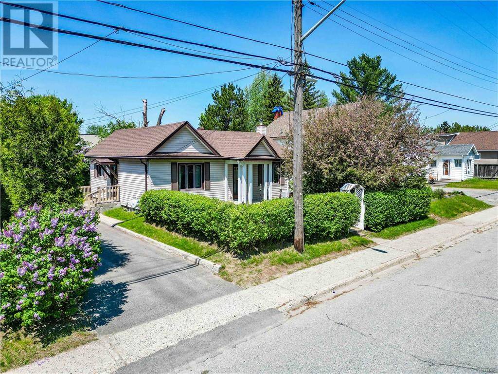 Garson, ON P3P1B9,145 Church