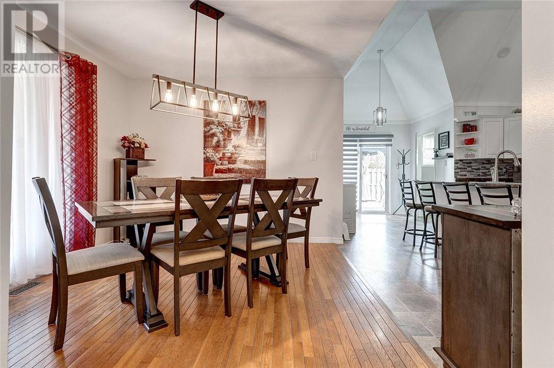 Hanmer, ON P3P1M4,4372 Theresa Avenue