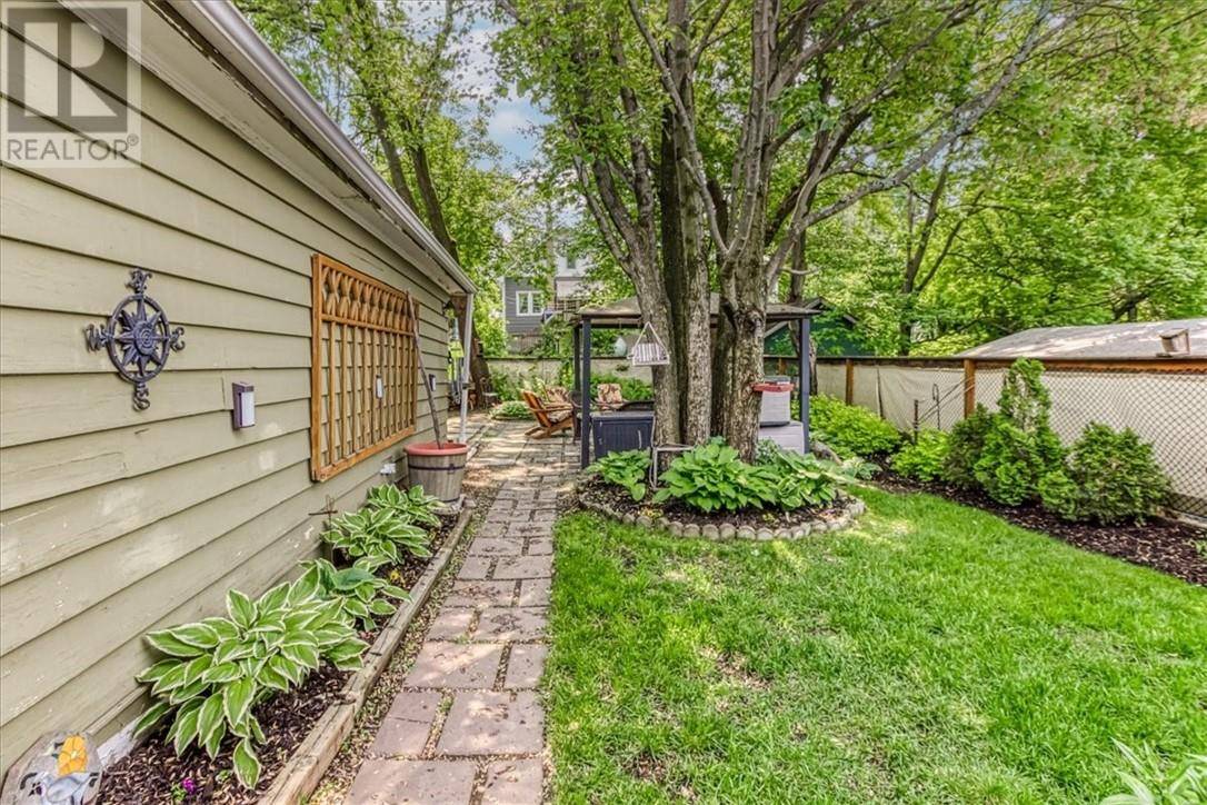 Sudbury, ON P3E1L2,253 Kingsmount Boulevard