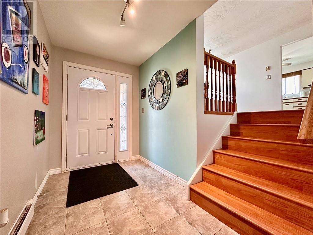 Greater Sudbury, ON P3N1K2,1620 Third Street