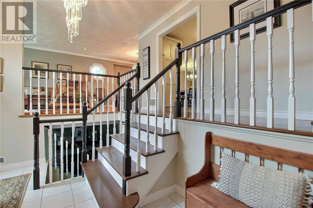 Garson, ON P3L1C2,67 Ravina Avenue