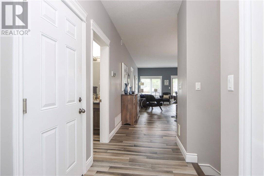 Sudbury, ON P3A0B6,1500 Montrose Avenue Unit# 28