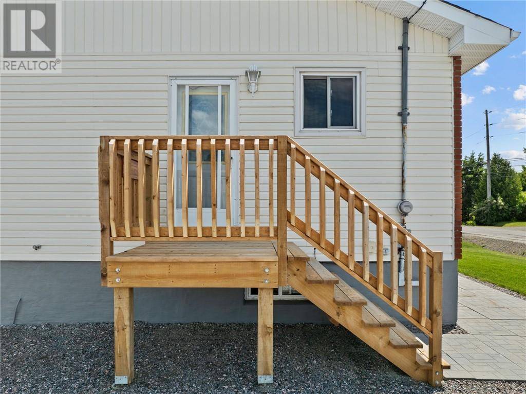 Hanmer, ON P3P1E3,4196 Frost Avenue