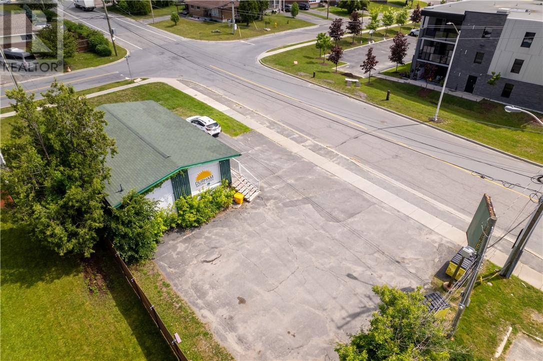 Greater Sudbury, ON P3A5J6,1191 Montrose Avenue
