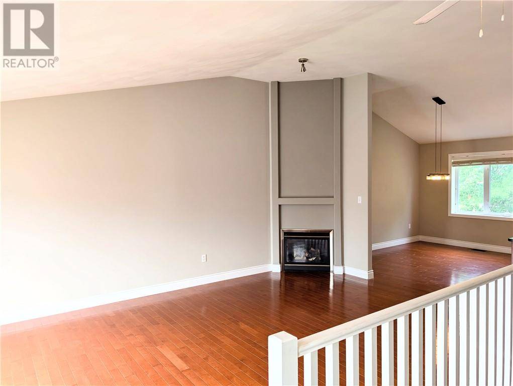 Sudbury, ON P3E6L8,197 Trailridge Drive