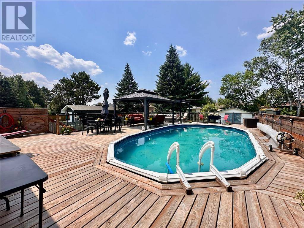 Greater Sudbury, ON P3N1C9,3167 Lina Street