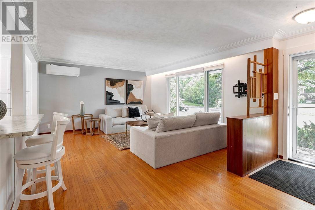 Lively, ON P3Y1B8,70 Westview