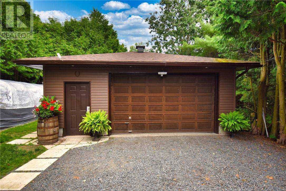 Azilda, ON P0M1B0,54 Rayside Ave