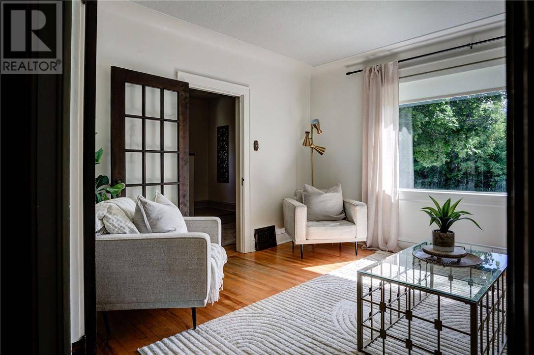 Sudbury, ON P3E3K2,399 St Nicholas Street