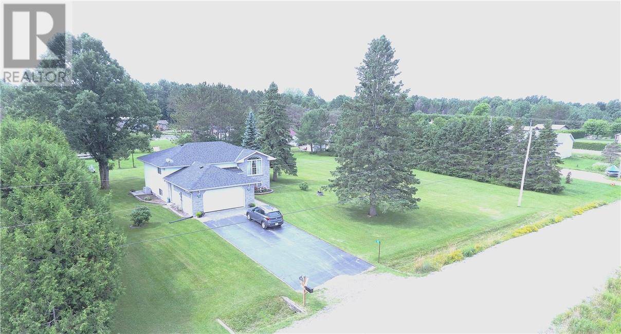 Noelville, ON P0M2N0,24 Prevost