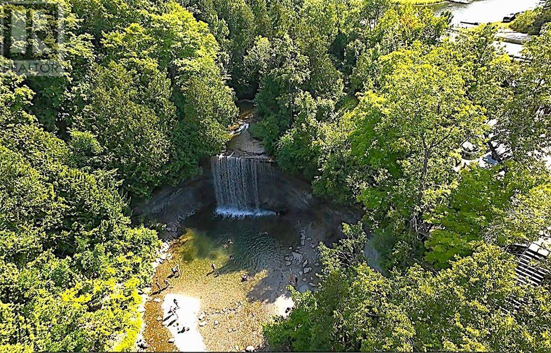Kagawong Manitoulin Island, ON P0P1H0,PT LT 28 Carter Crescent