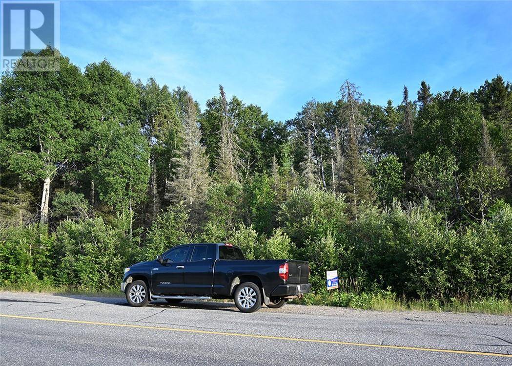 Chelmsford, ON P0M1L0,0 Vermillion Lake Road