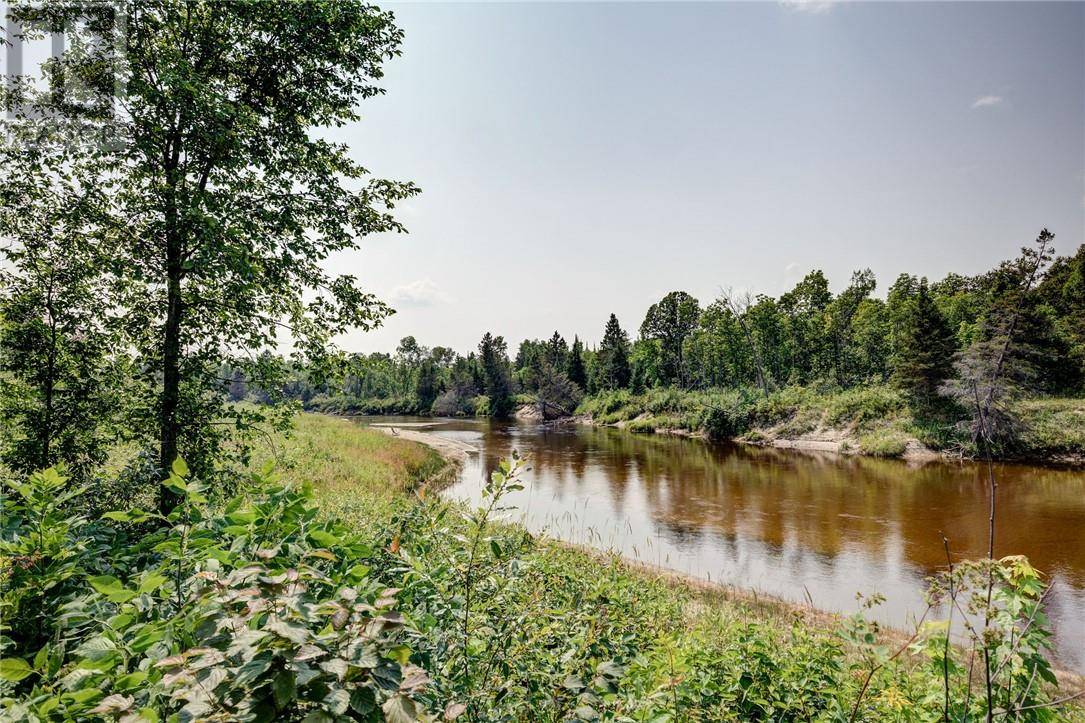 Chelmsford, ON P0M1L0,1891 Morgan Road