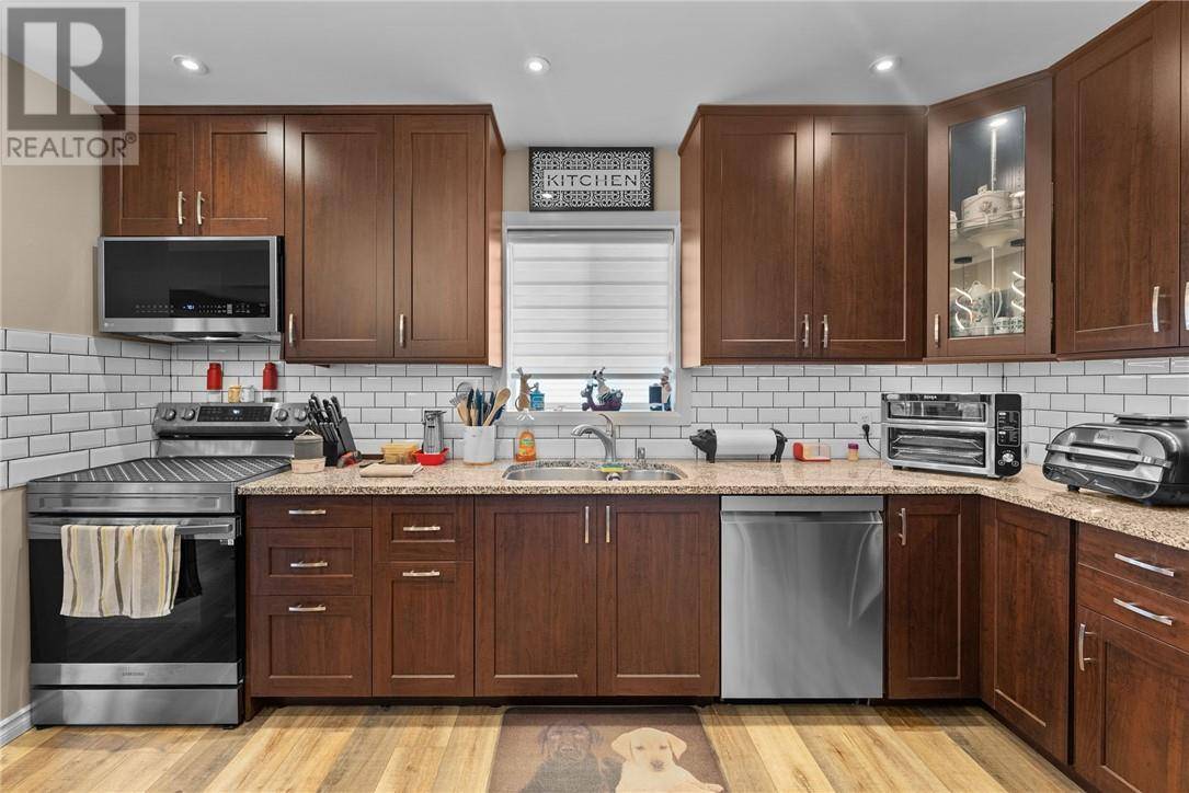 Garson, ON P3L1H4,62 Ellsmere Drive