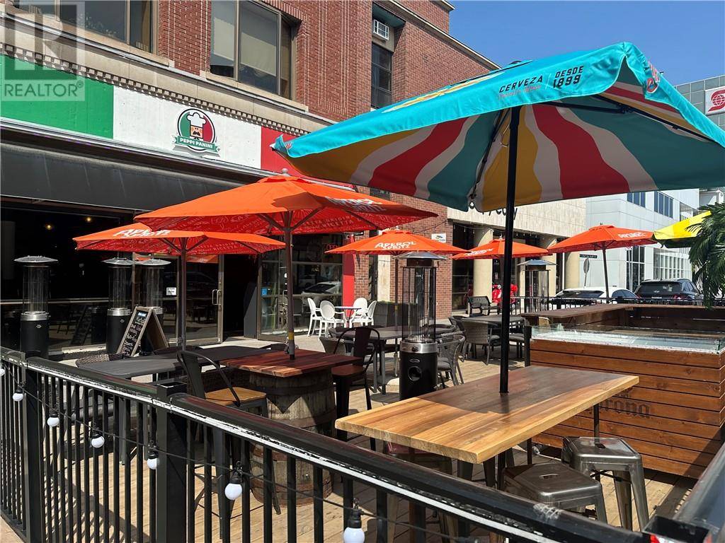 Sudbury, ON P3E3M5,93 Durham Street