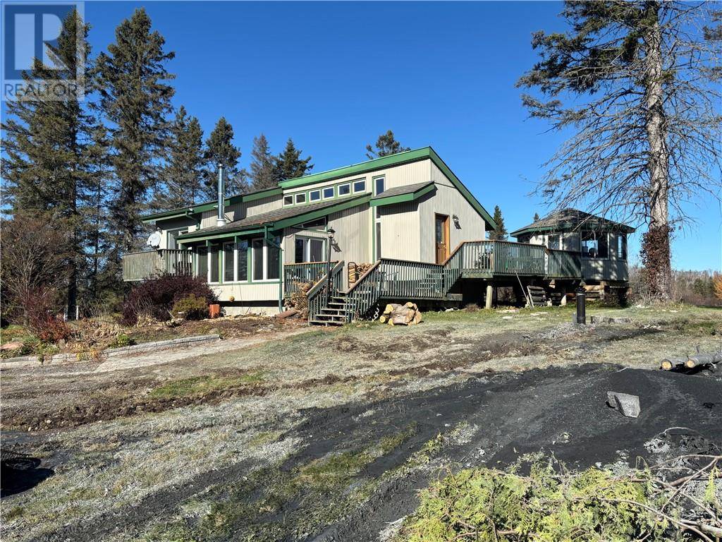 Chelmsford, ON P0M1L0,1476 Hwy 144