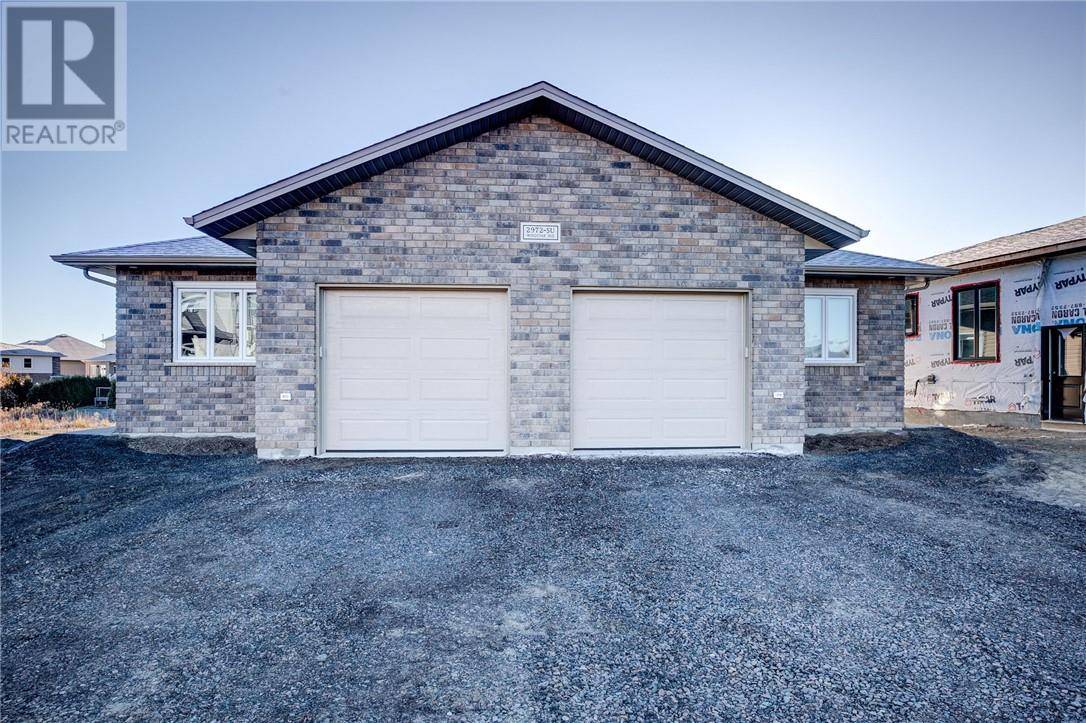 Chelmsford, ON P0M1L0,2972 Windstar Avenue