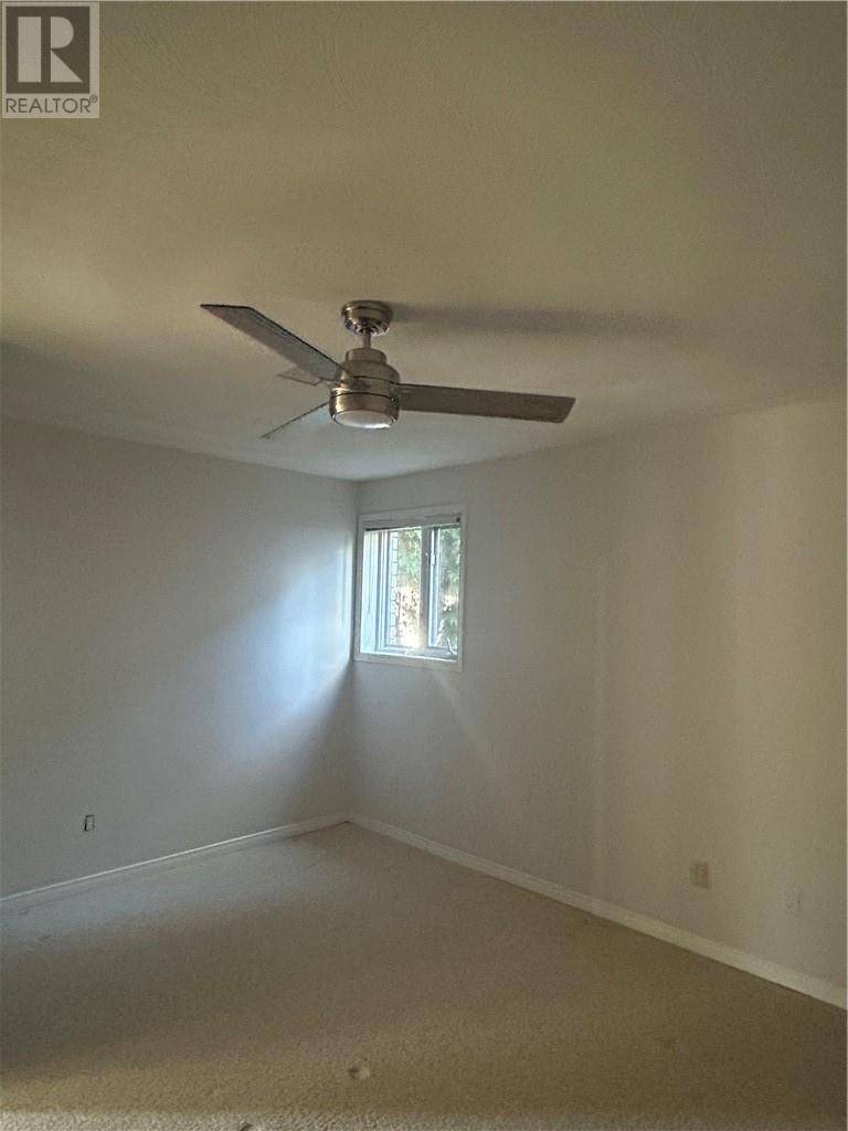 Sudbury, ON P3E4G2,1411 Marcel Street