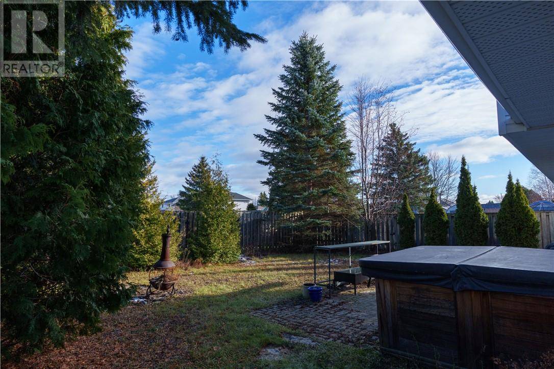 Greater Sudbury, ON P3L1C2,112 Ravina Avenue