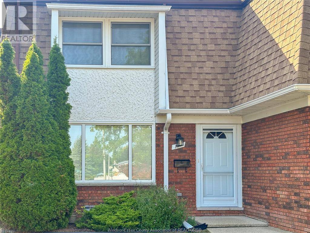 Sarnia, ON N7S4N8,1023 SALISBURY ST #9