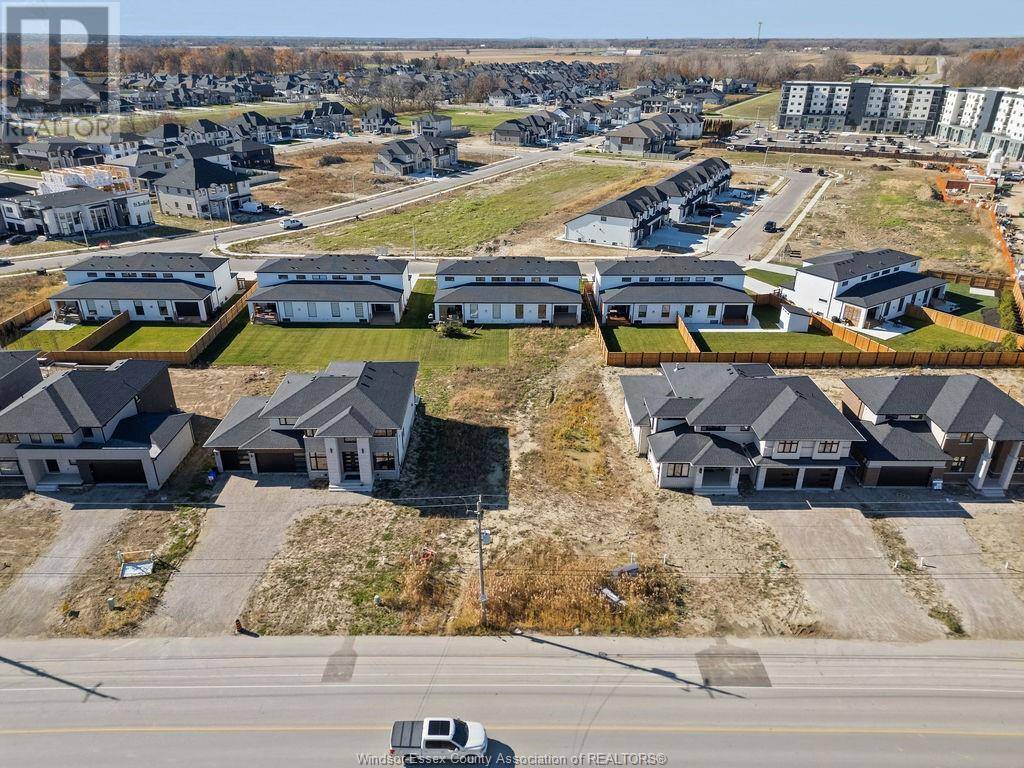 Lasalle, ON N9H0N2,5113 HURON CHURCH LINE