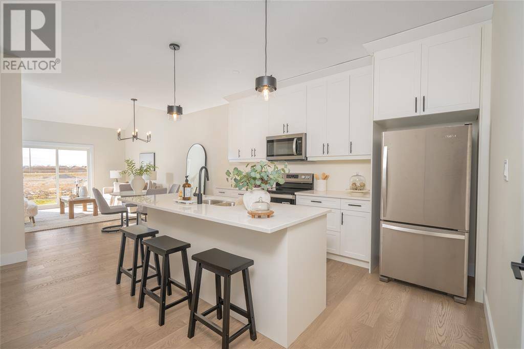 Sarnia, ON N7S0B3,522 ANISE LANE